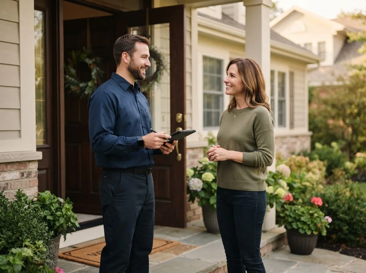 Water damage restoration FAQs for Mcbee, SC
